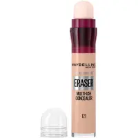 Maybelline Instant Anti-Age The Eraser Concealer 6,8ml, Light honey