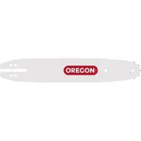 Oregon Laippa 100SDEA218; 10'; 25 cm; 3/8'; 39; 1,3 mm