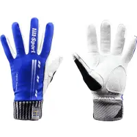 Lillsport Legend Thermo Slim Royal Blue - 9