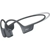 Shokz OpenRun Pro 2 -luujohdekuulokkeet