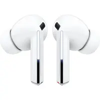 Samsung Galaxy Buds3 Pro headphones white (SM-R630NZWAEUE)