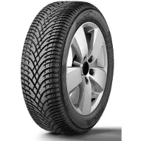 Kleber KRISALP HP3 225/50R17 98 V XL