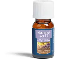 Yankee candle Lemon Lavender Ultrasonic Aroma Oil 10 ml