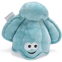 Beeztees Hide N Seek Simpukka
