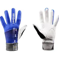 Lillsport Legend Slim Royal Blue - 12