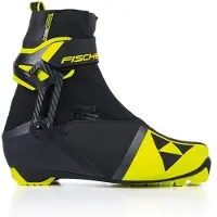 Fischer Speedmax Jr Skiathlo - 42