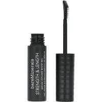 bareMinerals Strength & Length Brow Gel, Coffee