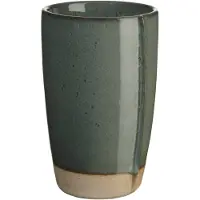 Asa selection Latte kuppi Verana Matcha Latte, 400 ml