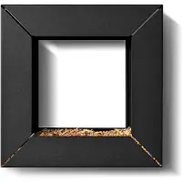 Eva Solo Frame lintulauta