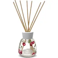 Yankee candle Black Cherry Reed Diffuser 100 ml