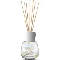 Yankee candle Clean Cotton Reed Diffuser 100 ml