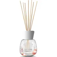 Yankee candle Pink Sands Reed Diffuser 100 ml