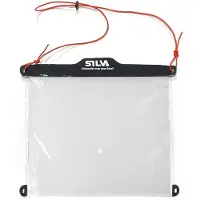 Silva Minimalist Map CaseSmall