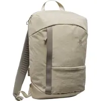 Chrome Camden 16l Reppu