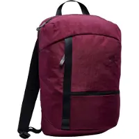 Chrome Camden 16l Reppu