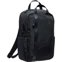 Chrome Highline 20l Reppu