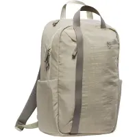 Chrome Highline 20l Reppu
