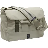 Chrome Midtown 20l Messenger Olkalaukku