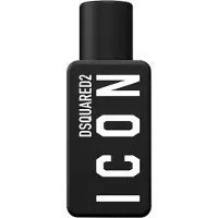 Dsquared2 Icon Pour Homme, EdT 30ml