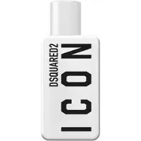 Dsquared2 Icon Pour Femme, EdT 50ml