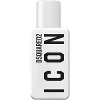 Dsquared2 Icon Pour Femme, EdT 30ml
