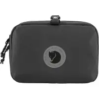 Fjällräven FÄRDEN NECESSITY BAG