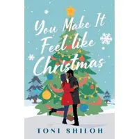 You Make It Feel like Christmas