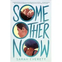 HarperCollins Some Other Now