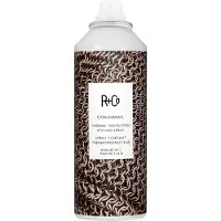 R+Co Chainmail Thermal Protection Spray, 163ml