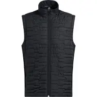 Under Armour Drive Pro Insulated Liivi