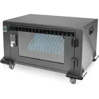 Digitus DN-45003 rack cabinet (DN-45003)
