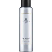 Antonio Axu Root Lift Spray 250 ml