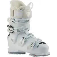 Rossignol Vizion 4b Pro 80 W Gw Naisten Alppihiihtomonot