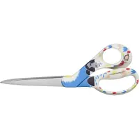 Fiskars Yleissakset 1071495; 21 cm