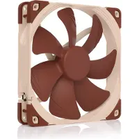 Noctua -tuuletin 140 mm NF-A14 PWM