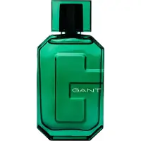 Gant Ivy, EdT 50ml