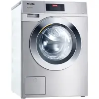 Miele Professional Performance Plus Pwm 908 EL Dp pyykinpesukone