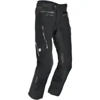 Dane Lyngby Air 2 Pro Gore-tex Housut