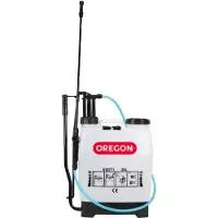 Oregon Ruisku 646609; 20 l