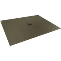 Mil-Tec US Medic Wool Blanket