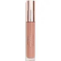 Gosh Peptide Lip Gloss 9 Chocolate Mousse