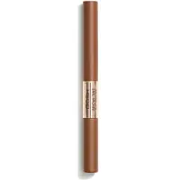 Gosh Brow Tint Semi-Permanent 4 Light Brown