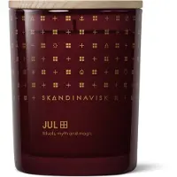 Skandinavisk JUL Special Edition Scented Candle 200 g