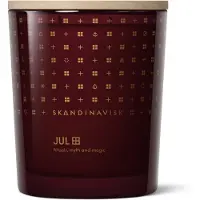 Skandinavisk JUL Scented Candle 350 g