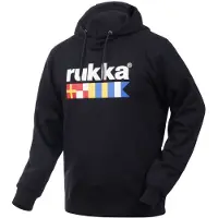 Rukka R-Crew 2.0 Huppari