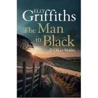 The Man in Black and Other Stories