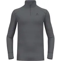 Odlo Turtle Neck Active X Pitkähihainen Aluspaita