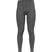 Odlo Active X-warm Eco Pohjakerroksen Housut