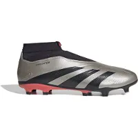 Adidas Predator League Laceless Fg Jalkapallokengät