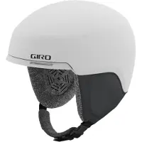 Giro Taggert Mips Kypärä